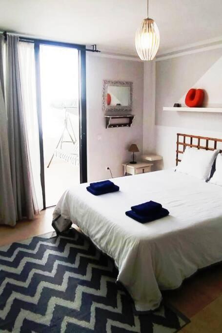 Casa Emilia Mar