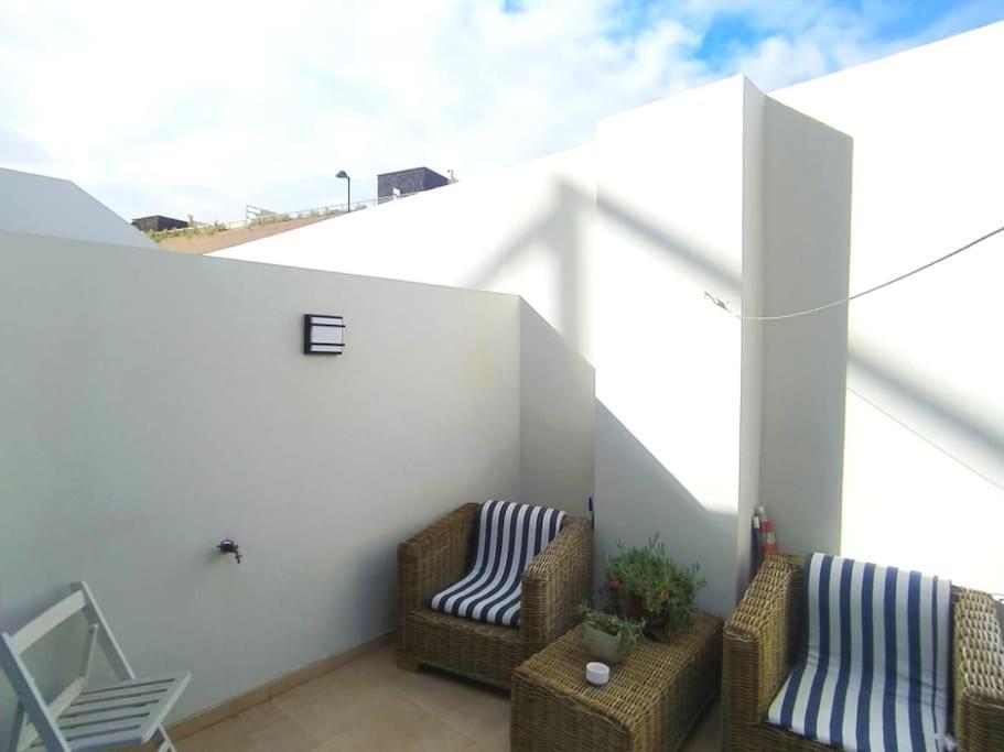 Casa Emilia Mar *