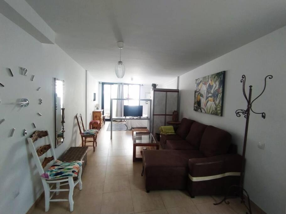Casa Emilia Mar Apartment *