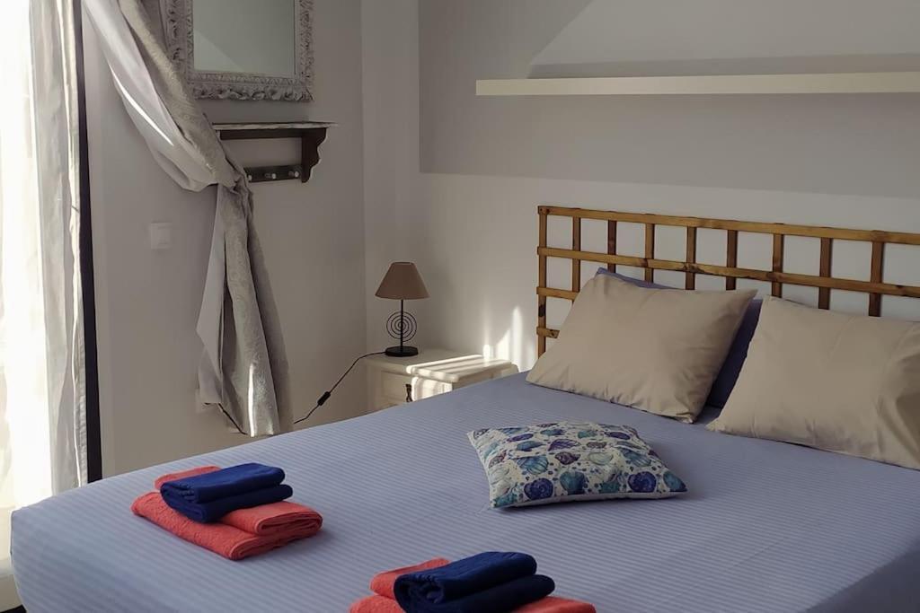 Apartment Casa Emilia Mar *