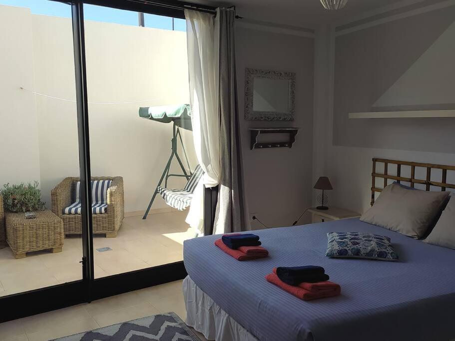 Casa Emilia Mar