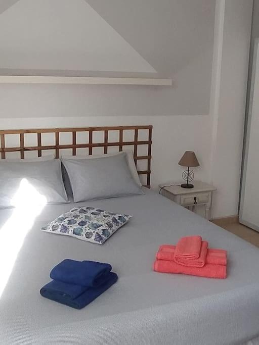 Casa Emilia Mar *