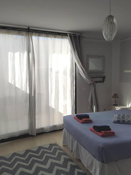Casa Emilia Mar Appartement *