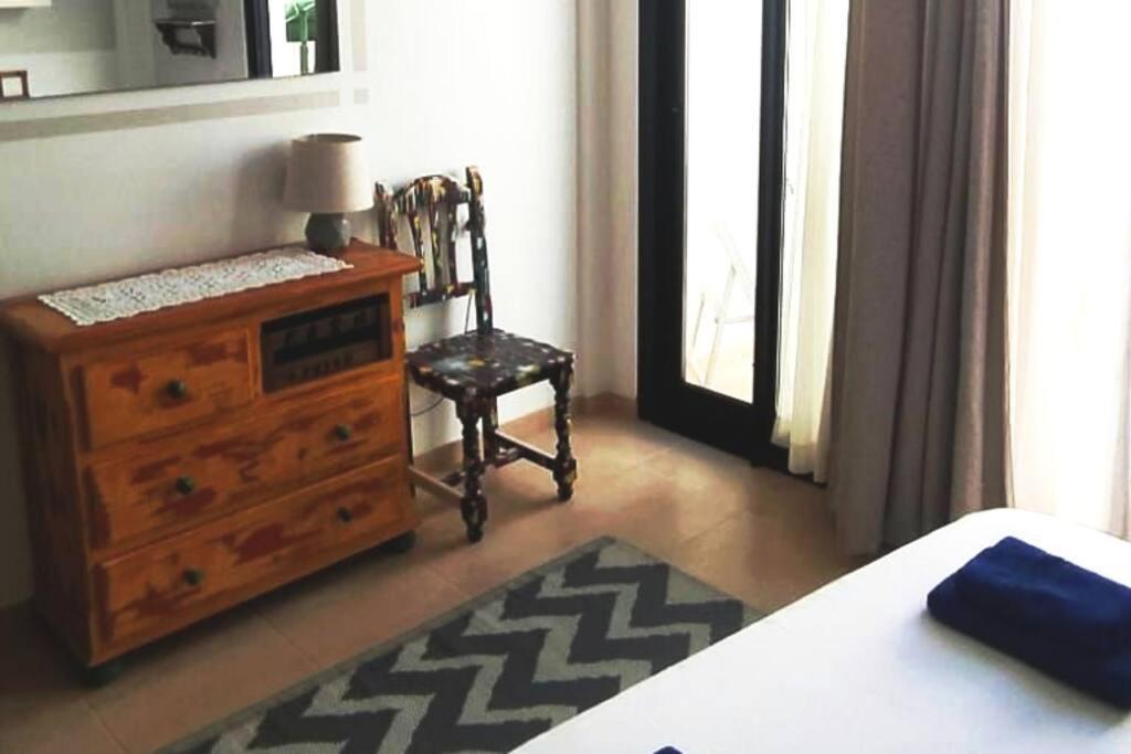Appartement Casa Emilia Mar *