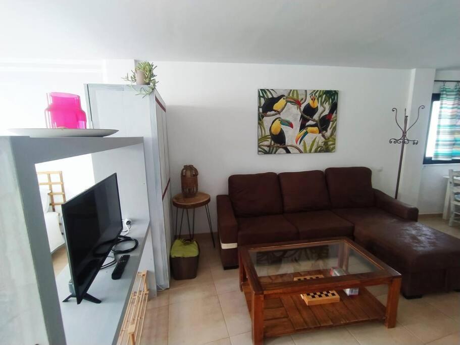 Casa Emilia Mar